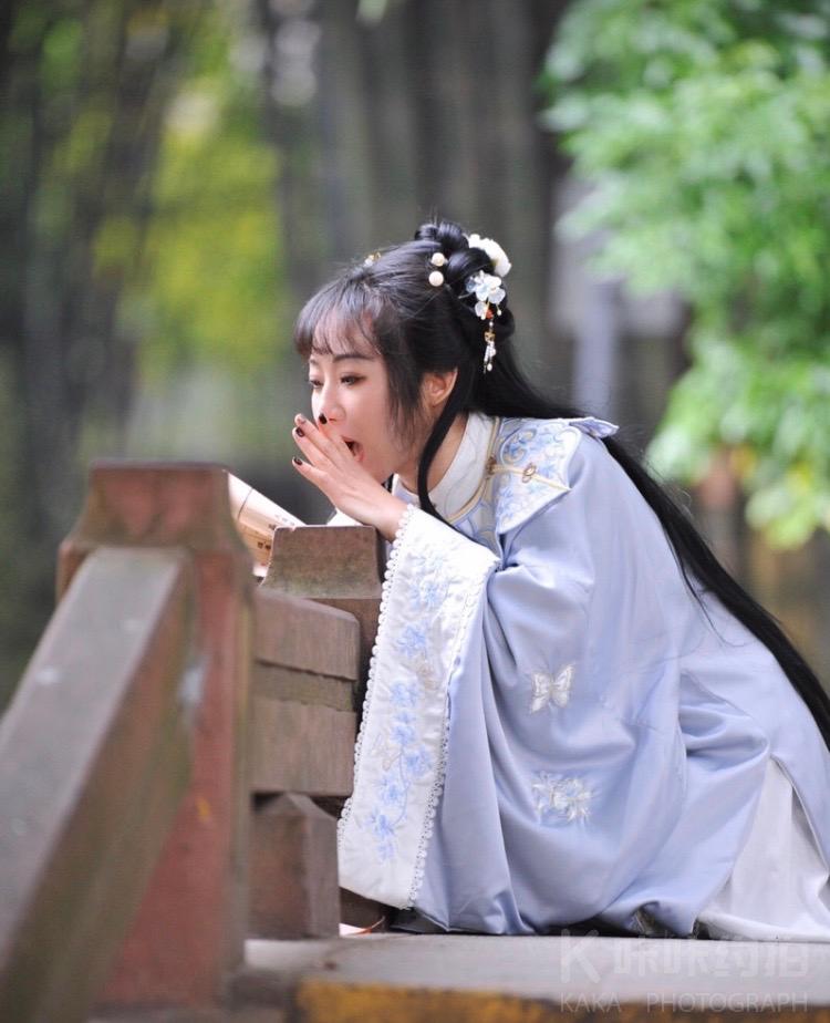 作品图 7