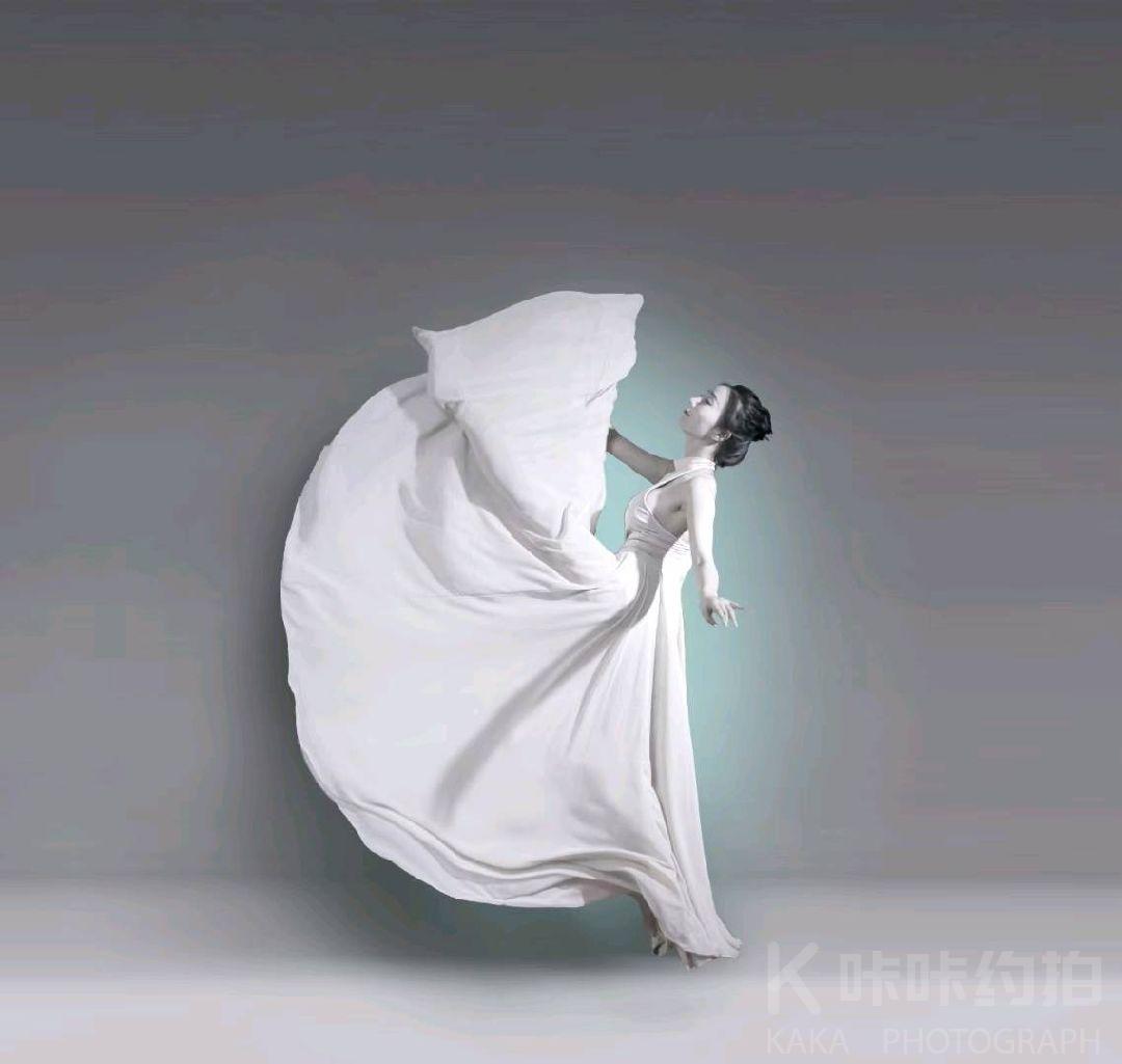 作品图 6