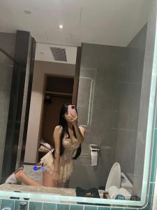 兔子