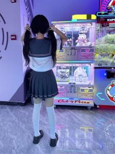 约拍图 2