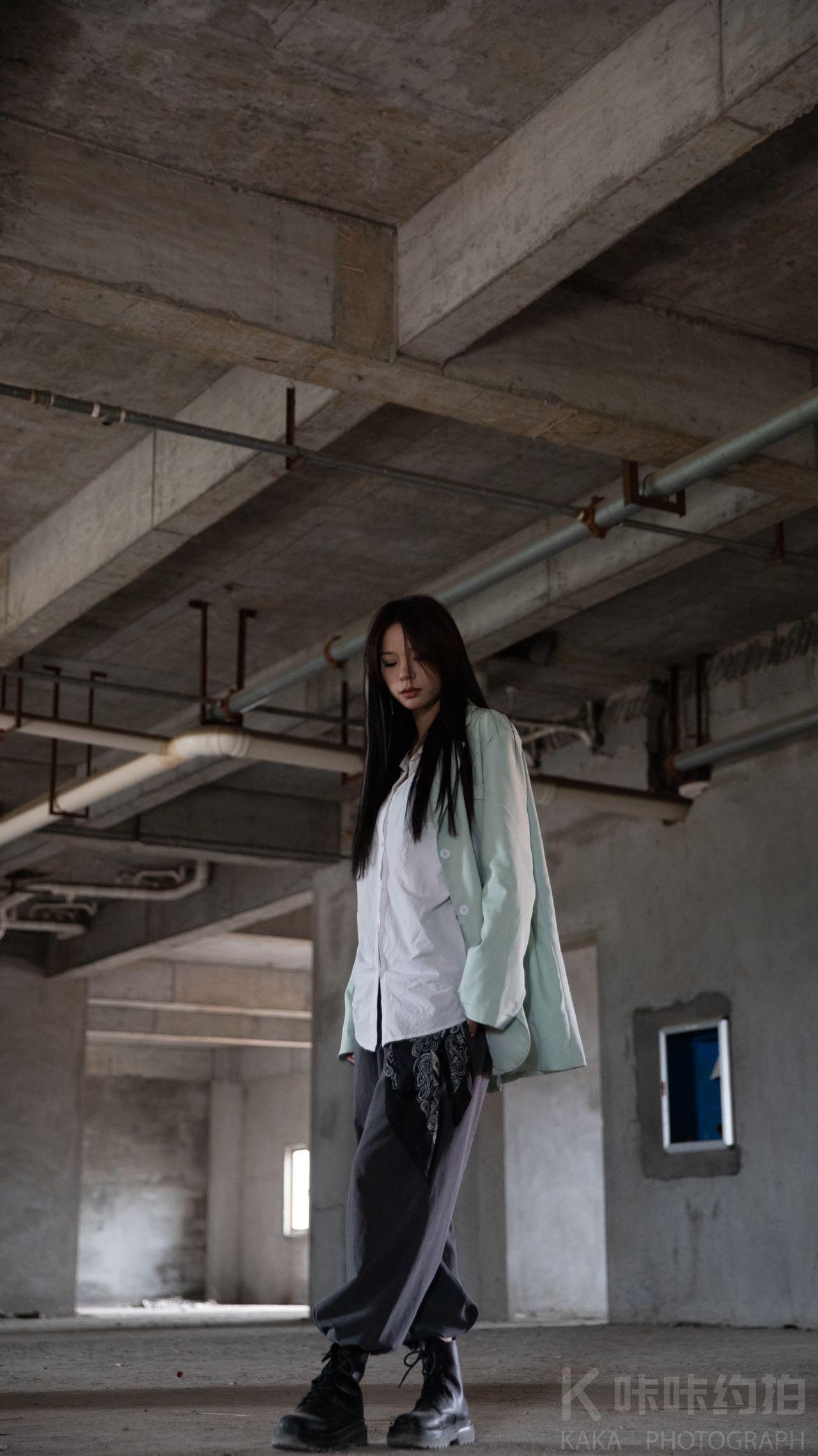 作品图 2