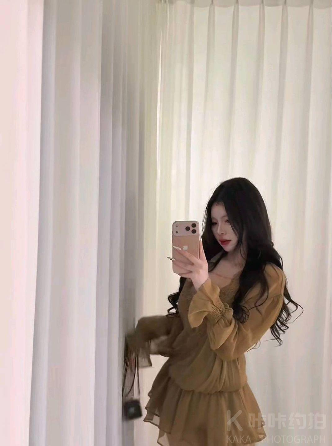 作品图 2