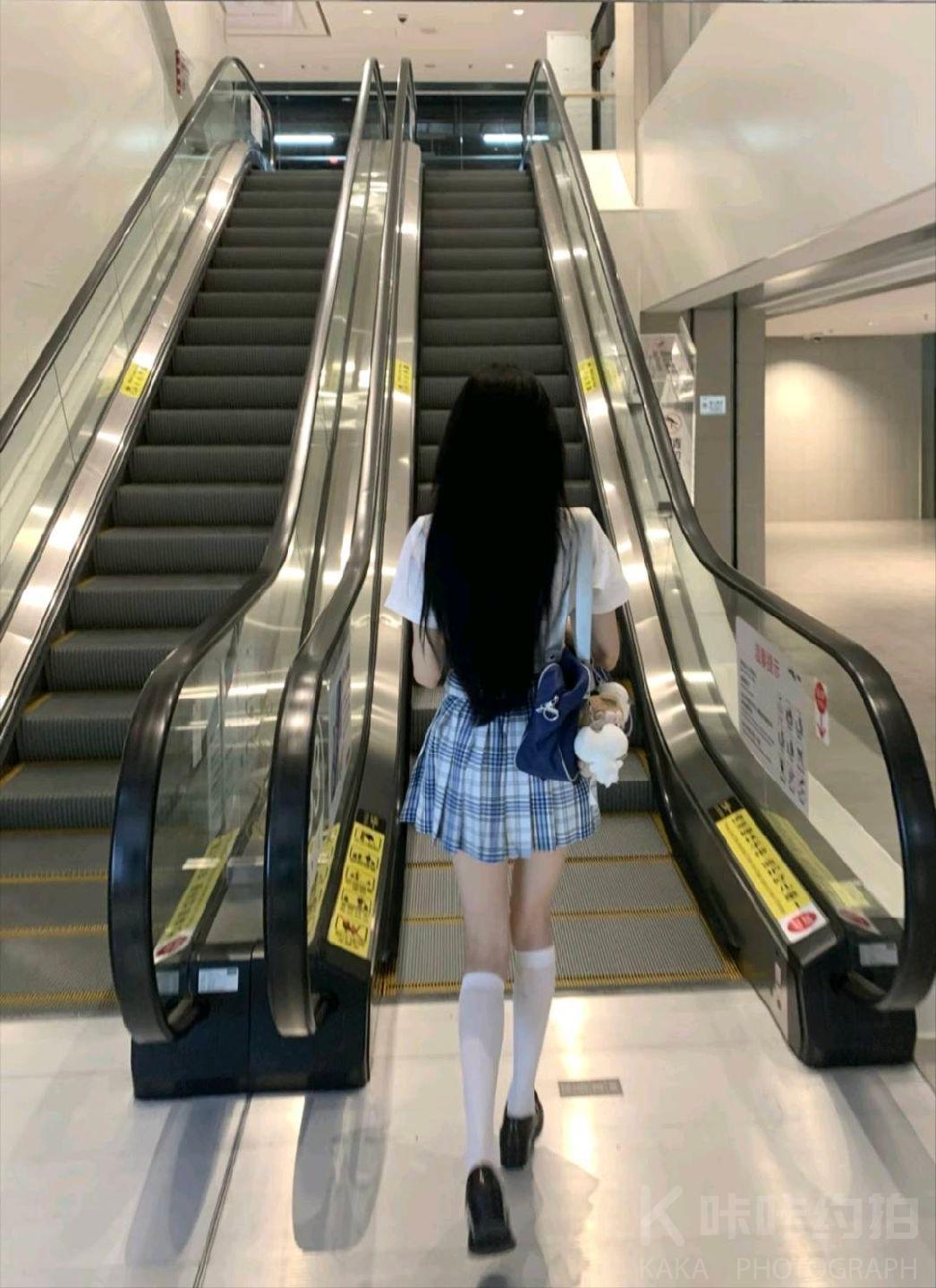 作品图 1