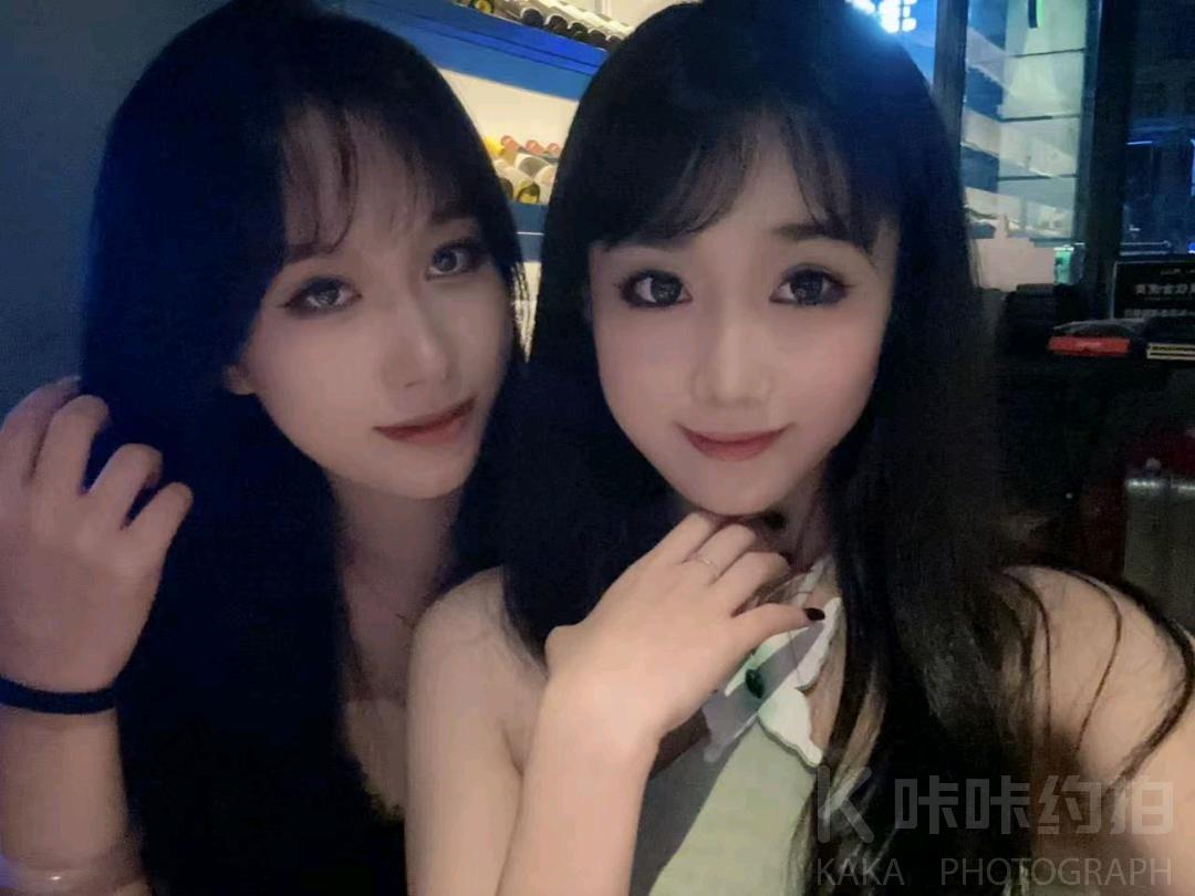作品图 18