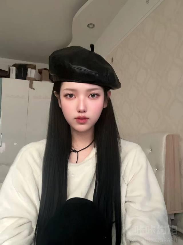 作品图 2