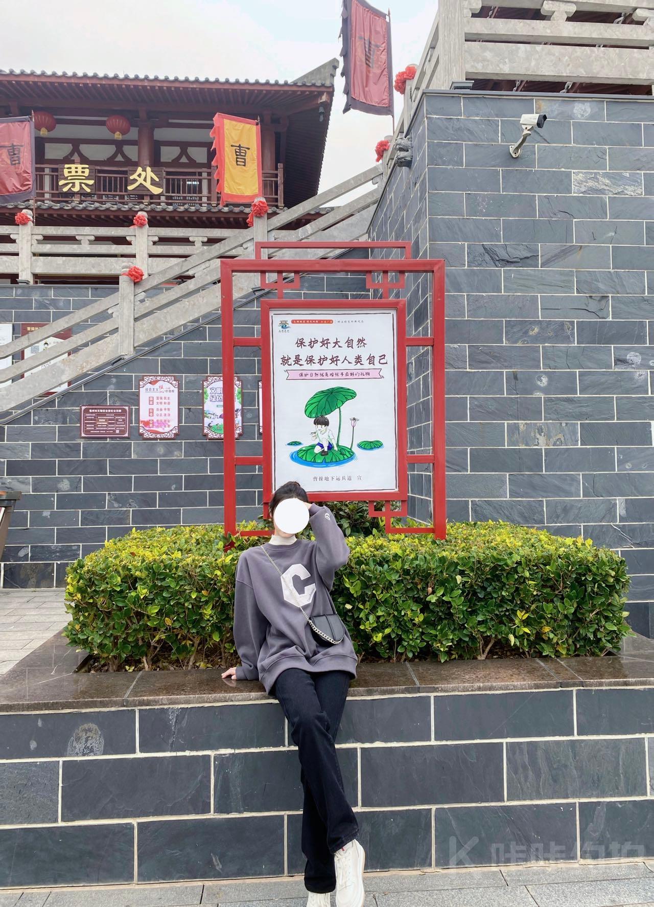 作品图 5