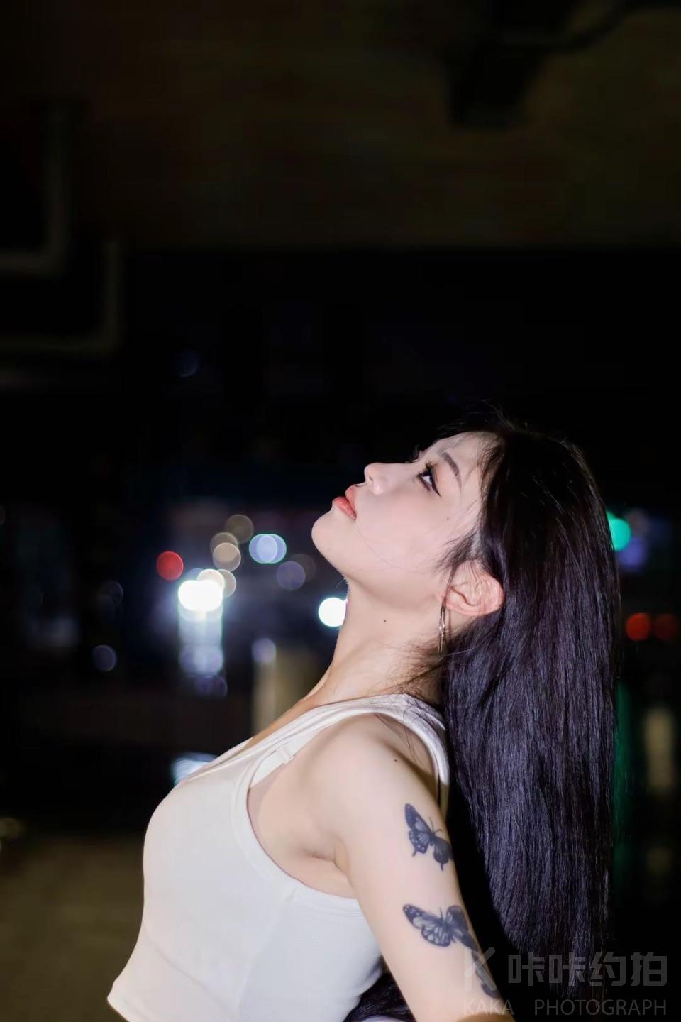 作品图 4