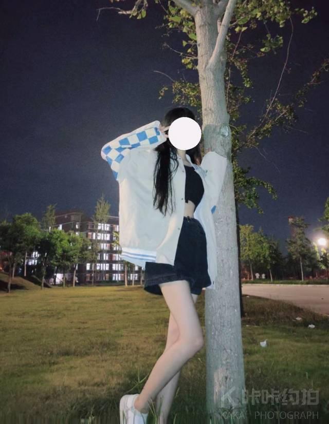 作品图 4