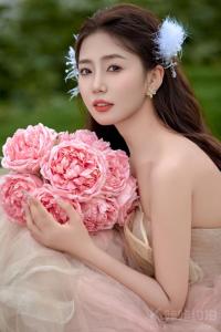 娜娜吖