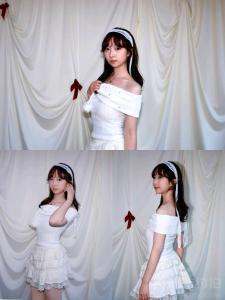 沐瑶