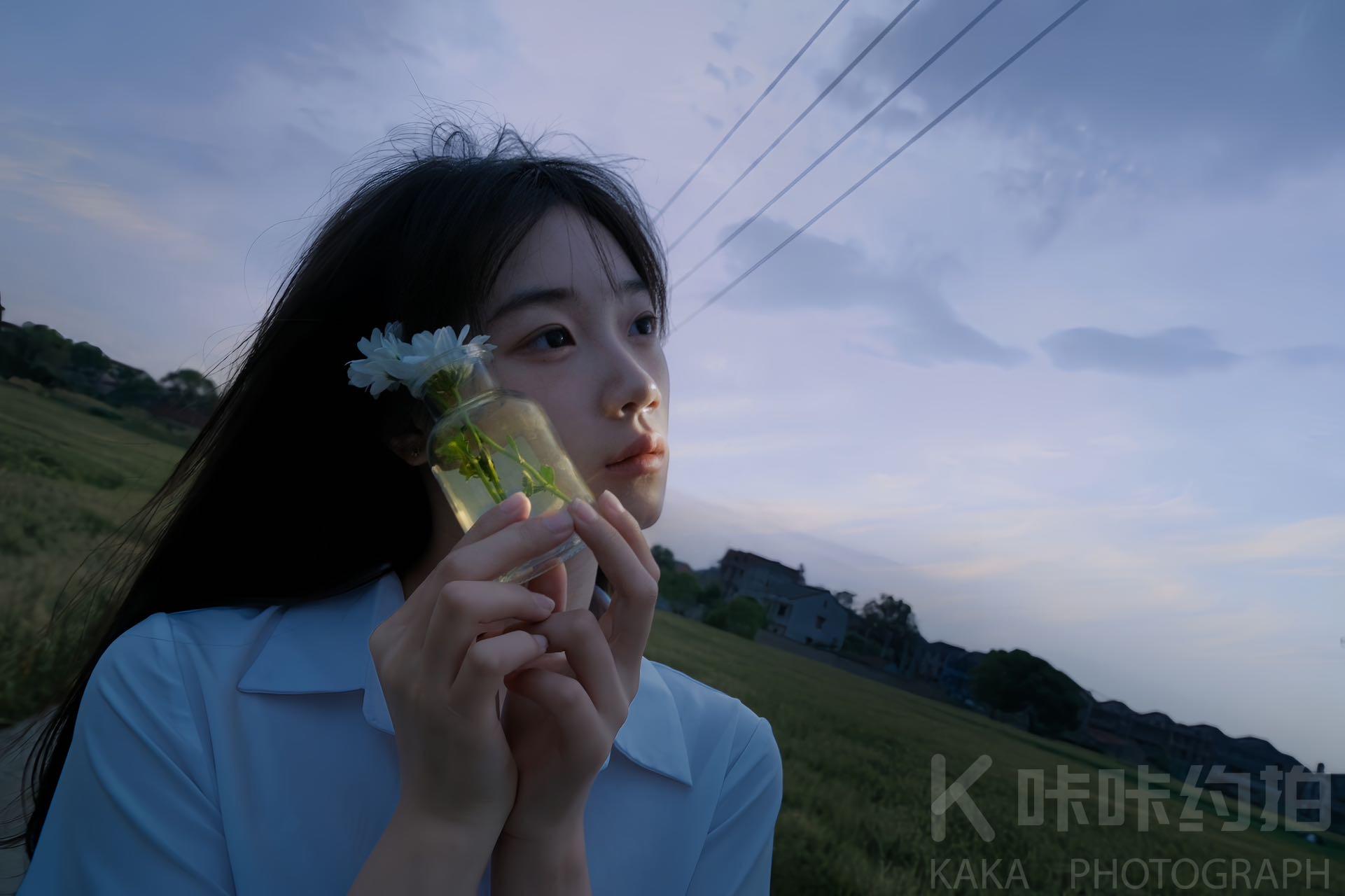 作品图 4