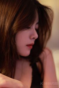 nini