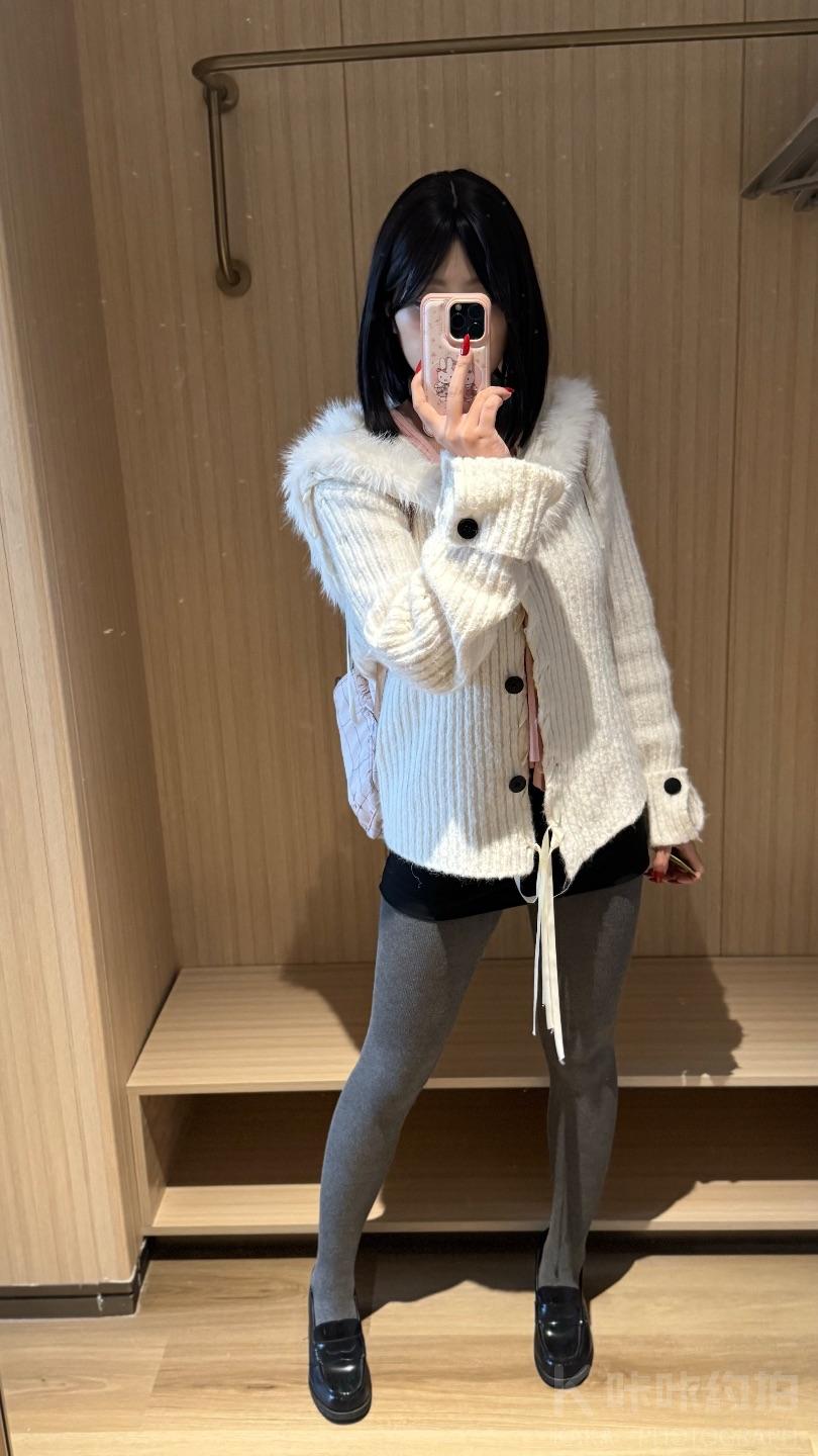 作品图 4