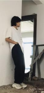 小乖
