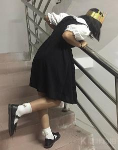 吃🥟-