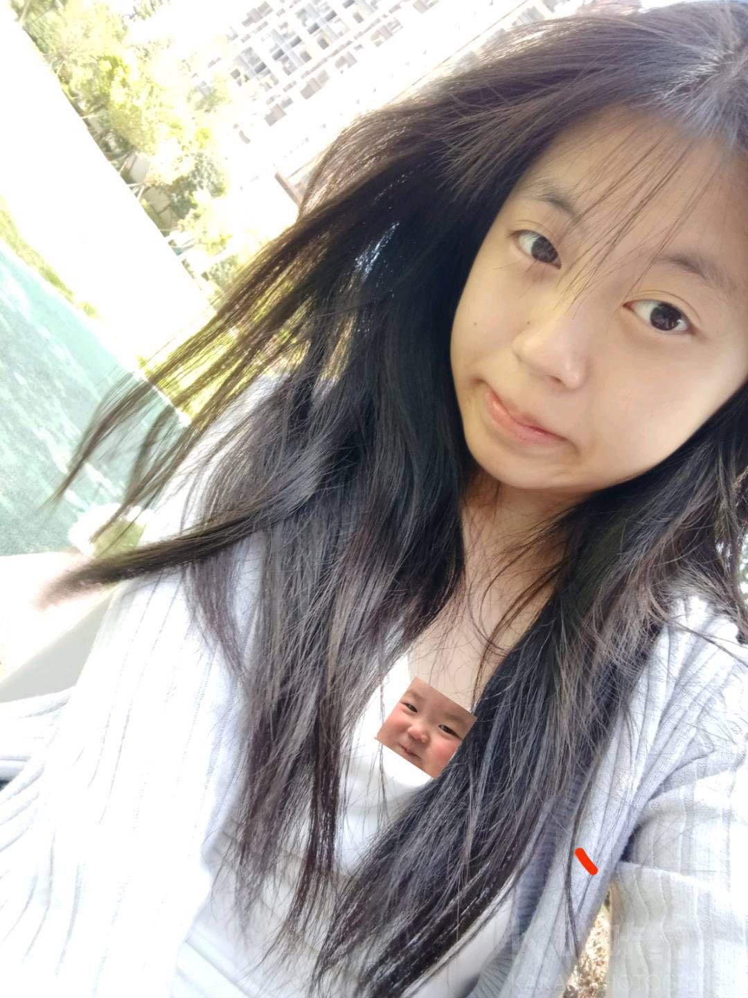 作品图 3