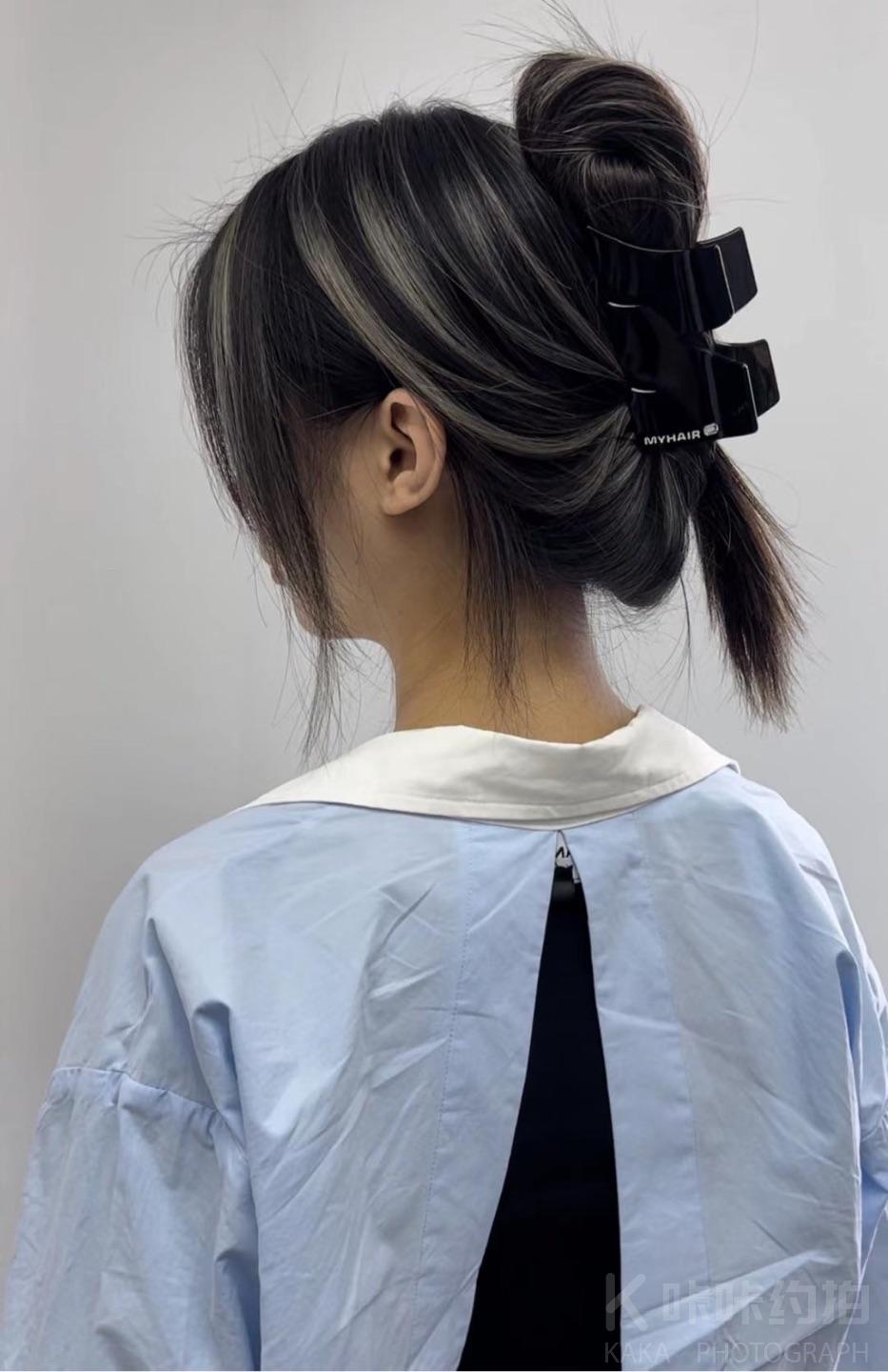 作品图 1