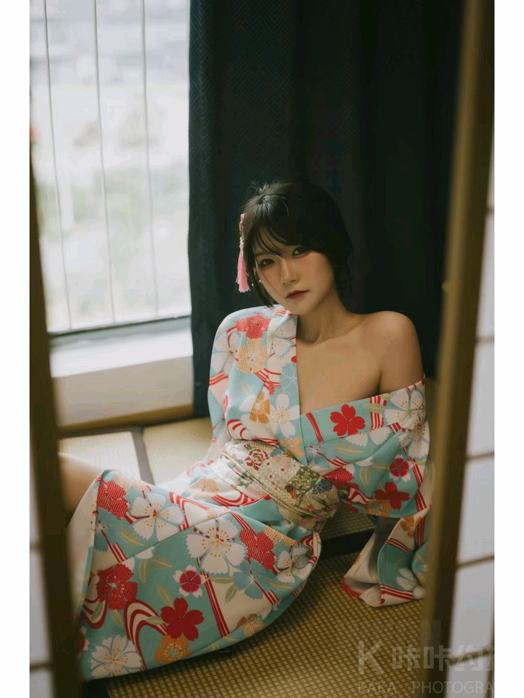 作品图 3