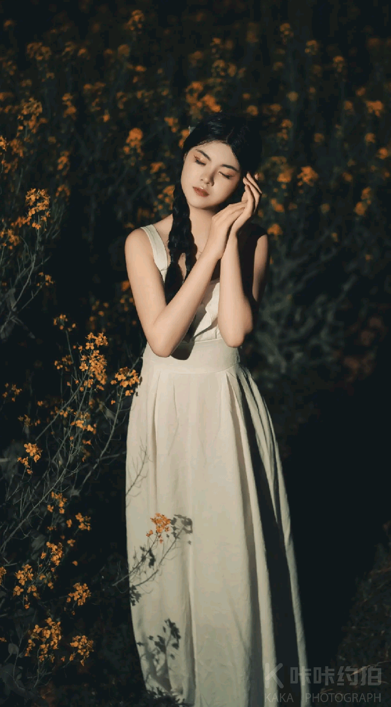 作品图 8