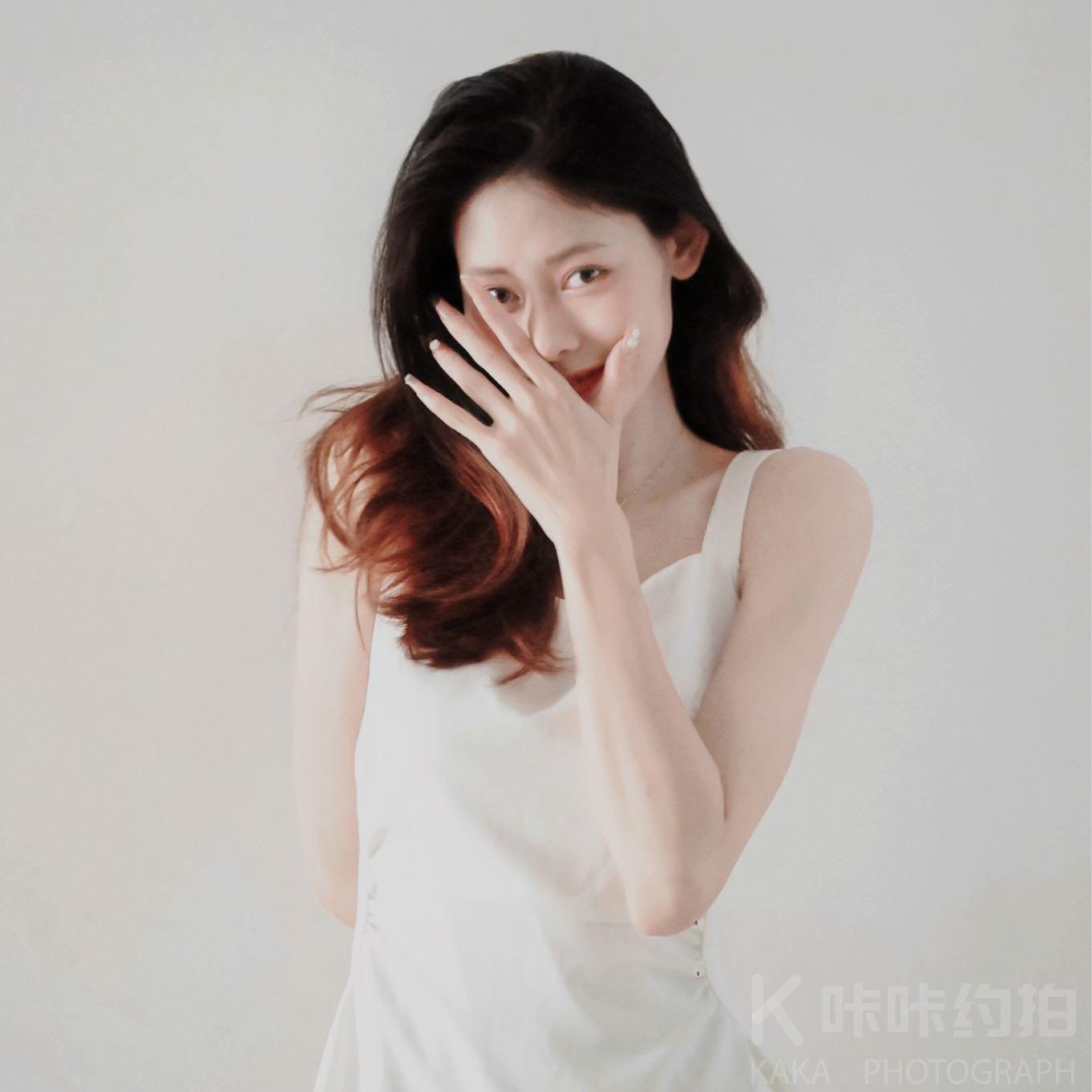 作品图 4