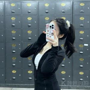 潘多拉