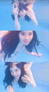 挚爱