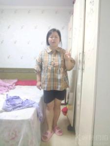 涵晗呀