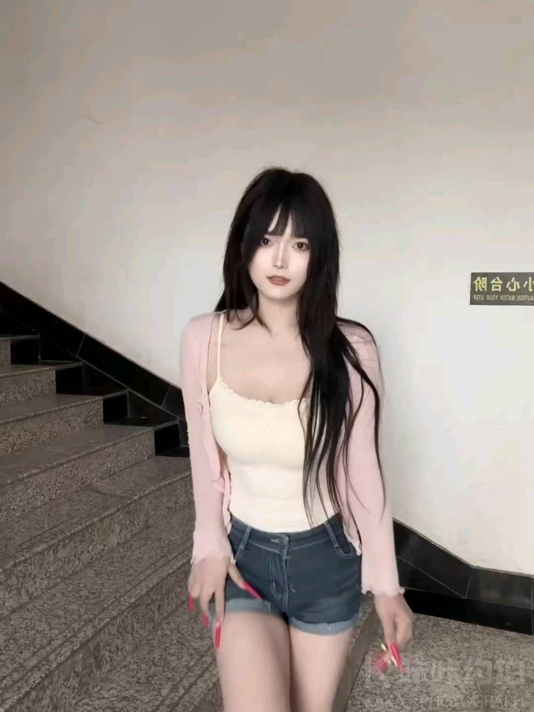作品图 2