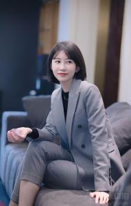 约拍图 1