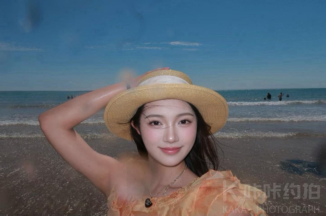 作品图 7