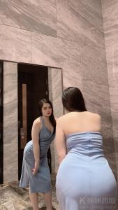 暖羊羊