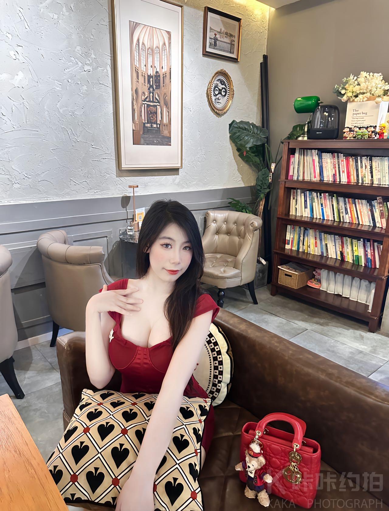 作品图 3