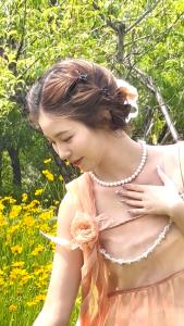 白天不与黑夜