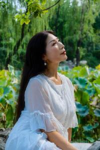 摄影虾