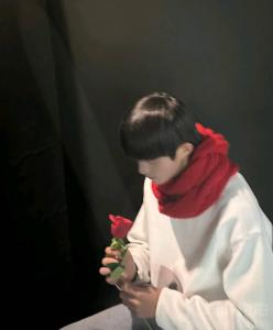 多次顿饭