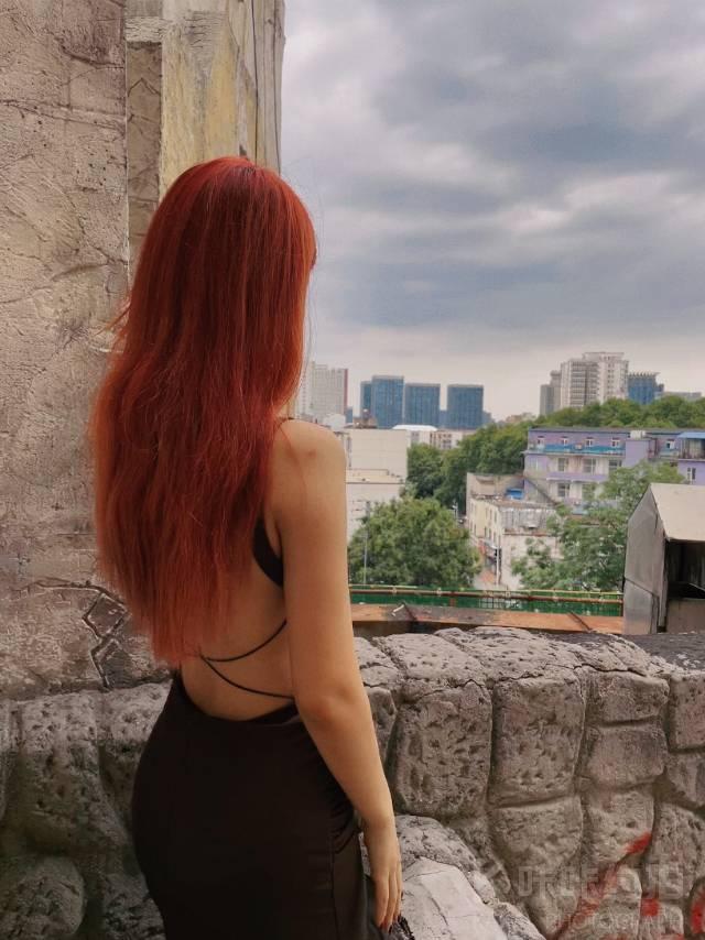 作品图 3
