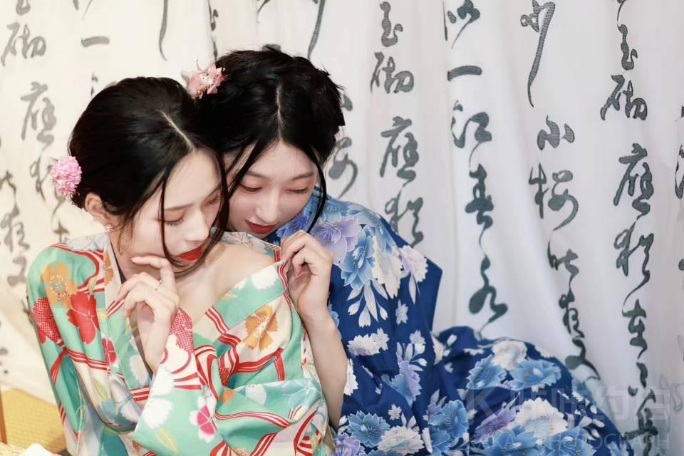 作品图 2