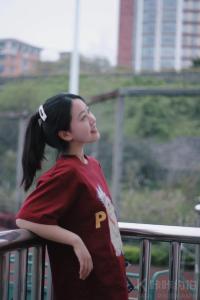 罗梓宁