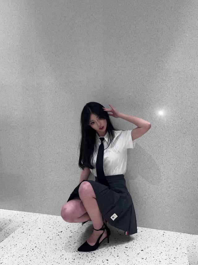 作品图 2