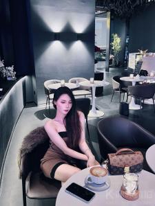 约拍图 3