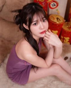 约拍图 2