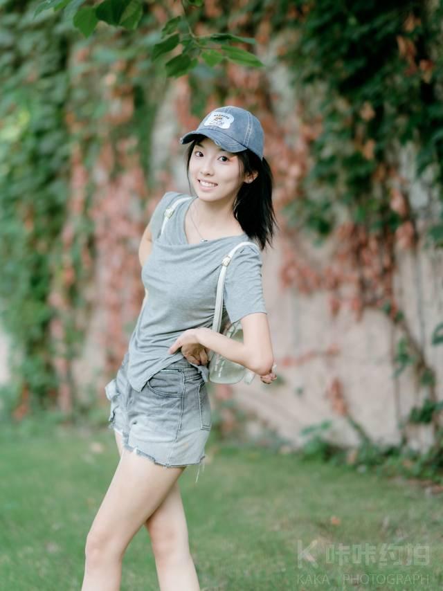 作品图 6