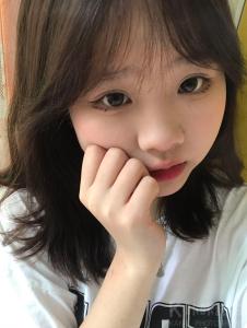 约拍图 3