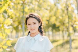 乐鱼巴