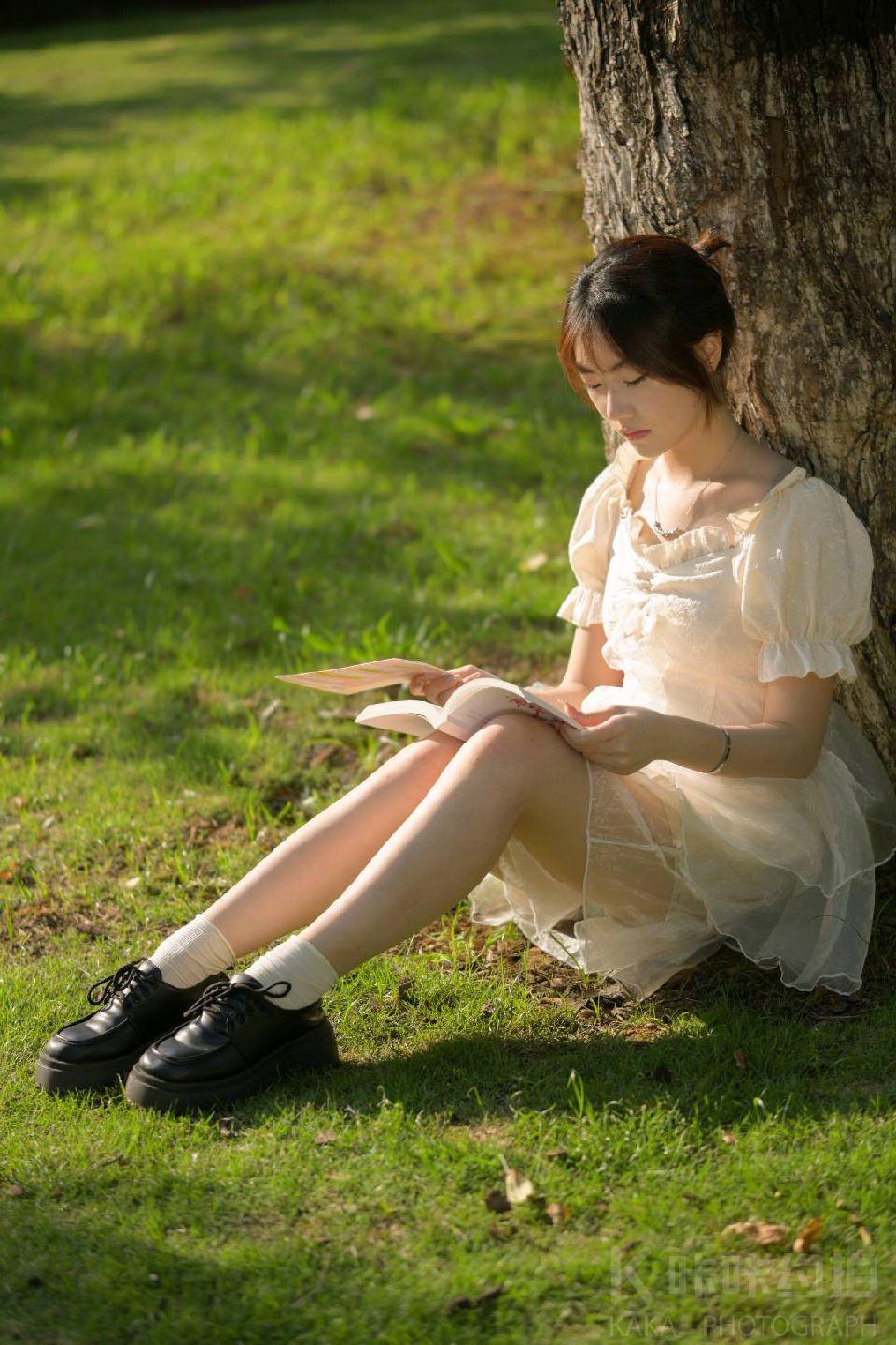 作品图 2