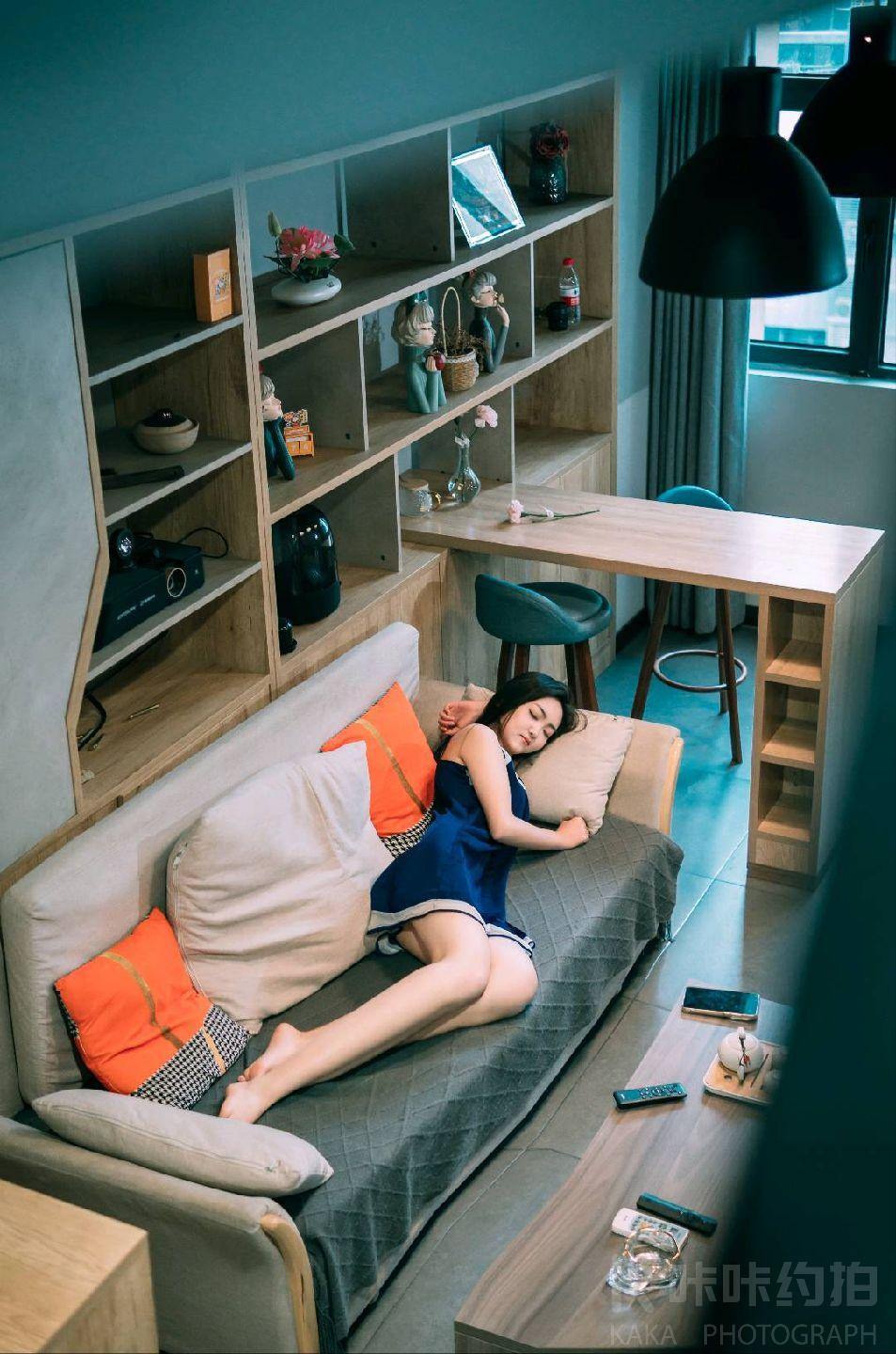 作品图 1