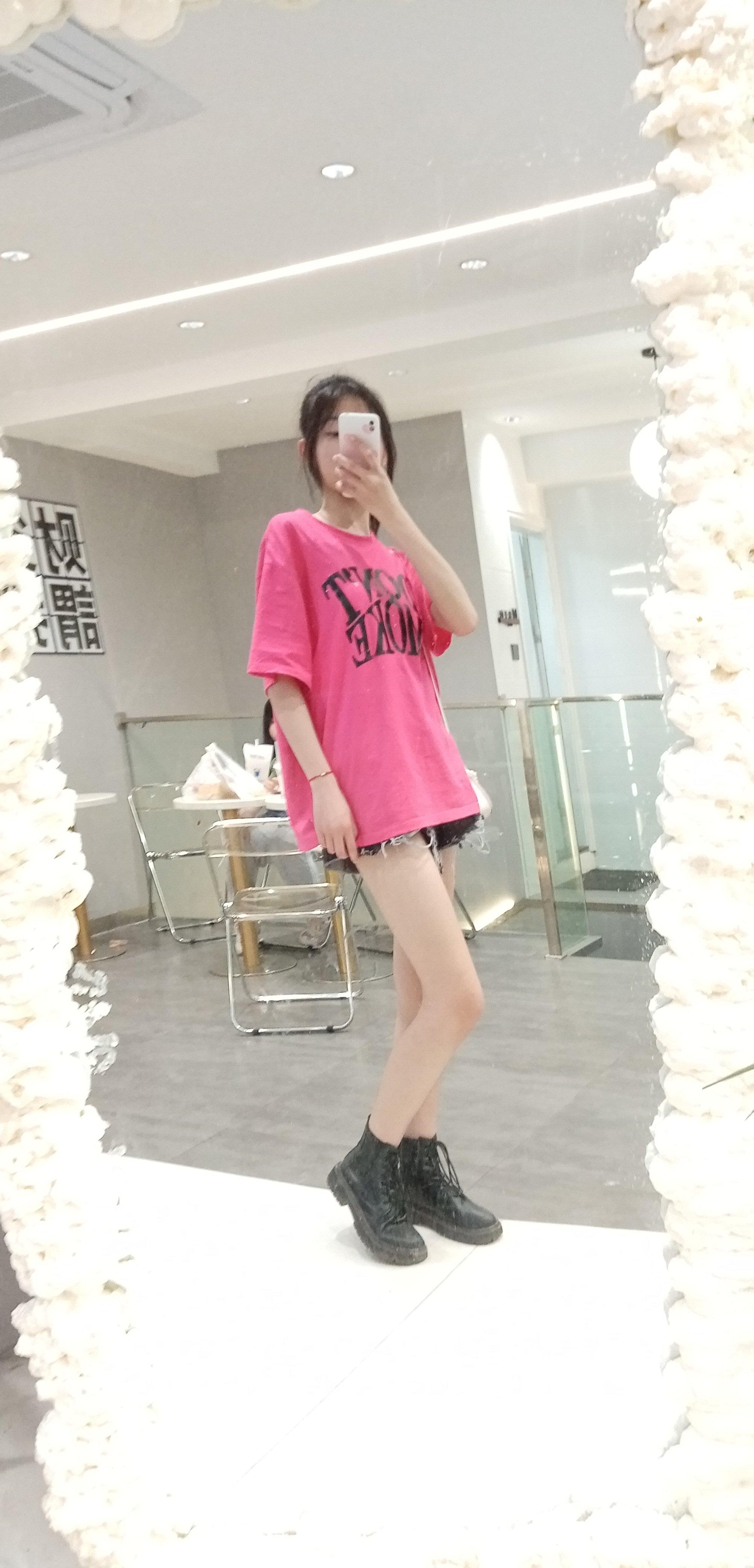 作品图 2