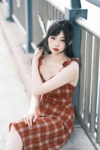盐汁油梨🥄