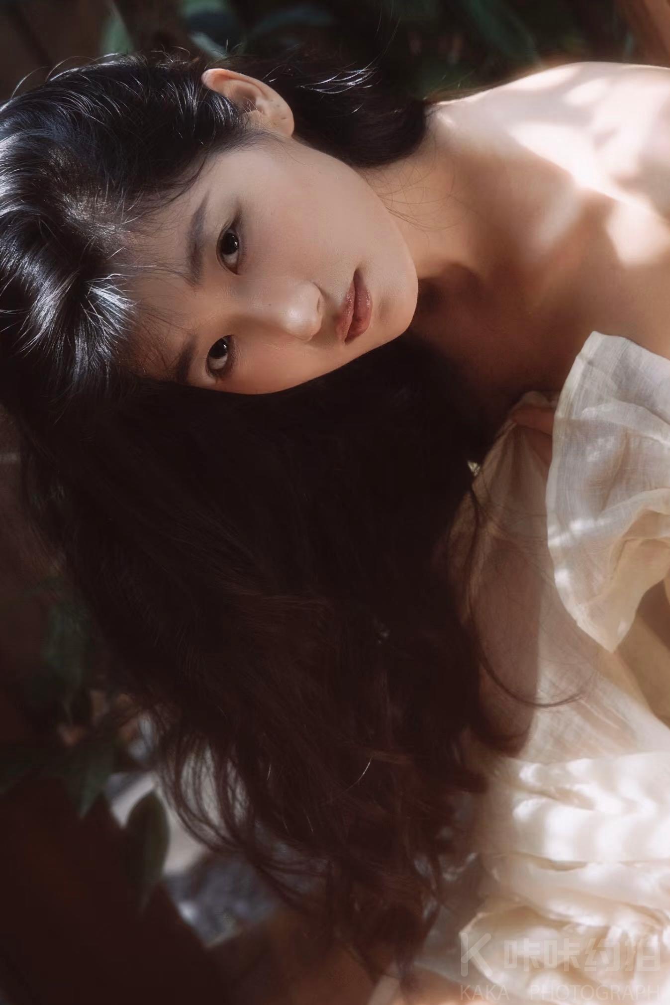 作品图 1