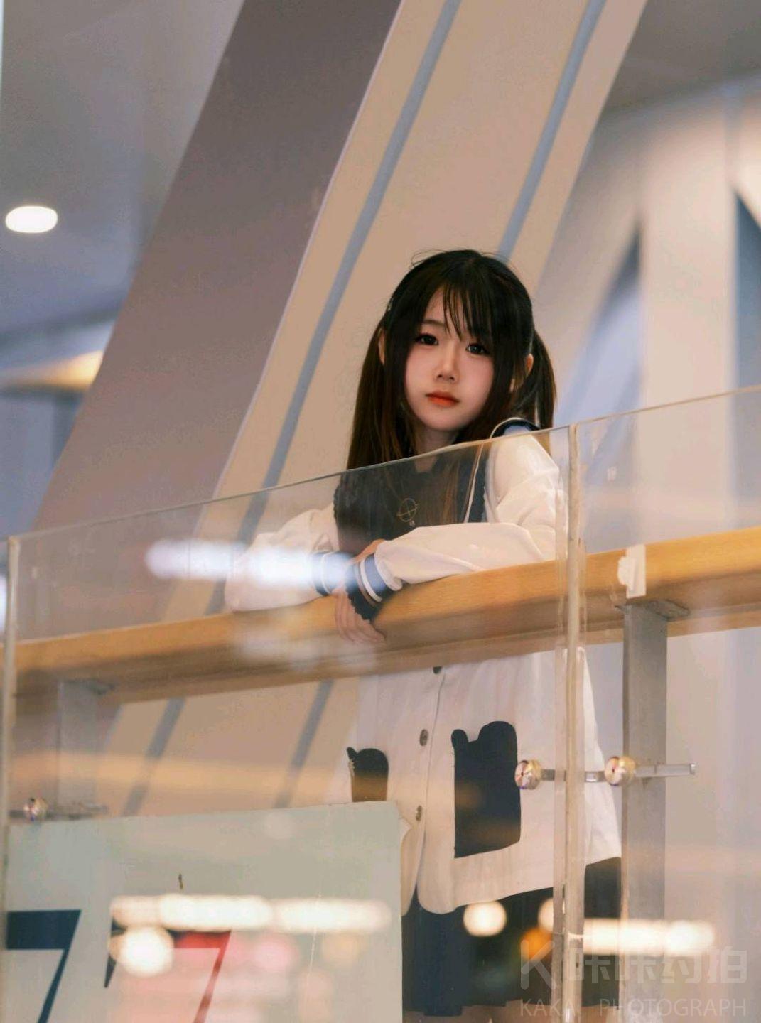作品图 4